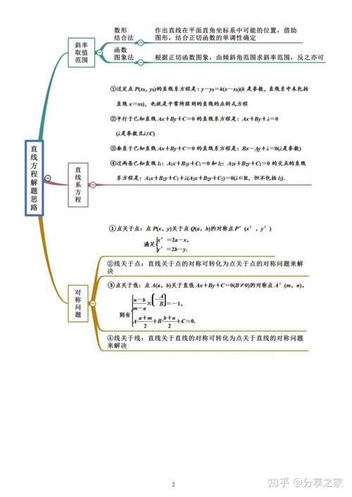 poj-2593的解题思路是什么？