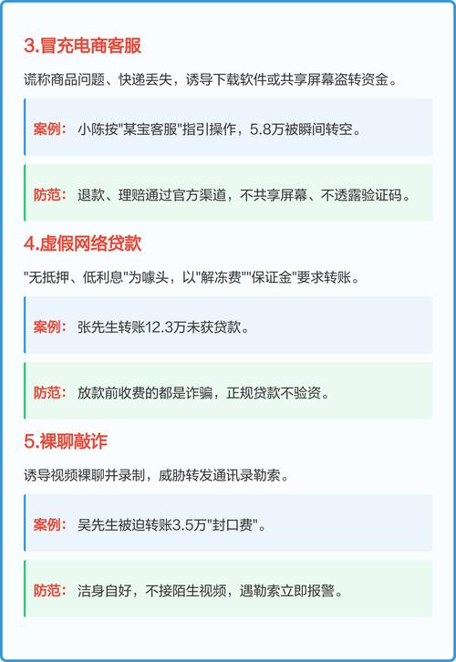 揭秘月入过万网赚骗局，这三大套路真的可信吗？