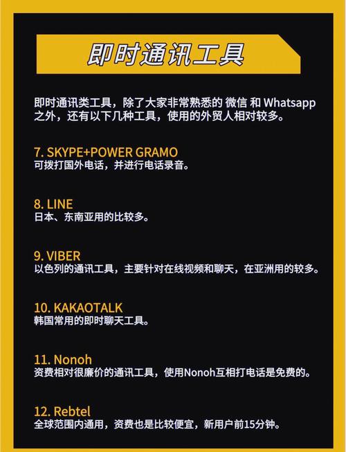 如何通过外贸自动发品神器，实现效率翻倍、成本大幅降低？