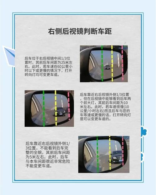 安全测试新手如何快速入门？