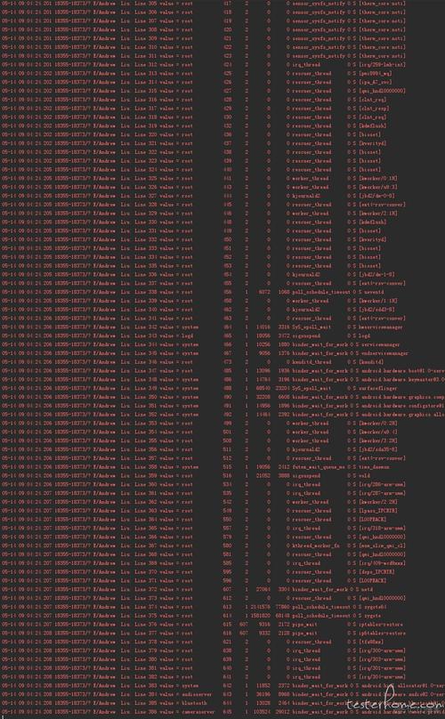 字符串中第N次出现的返回字符串位置在哪里.txt？