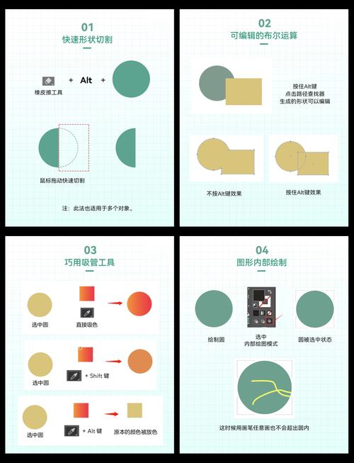 如何利用AI轻松提升创作效率，让灵感迸发，效率翻倍？