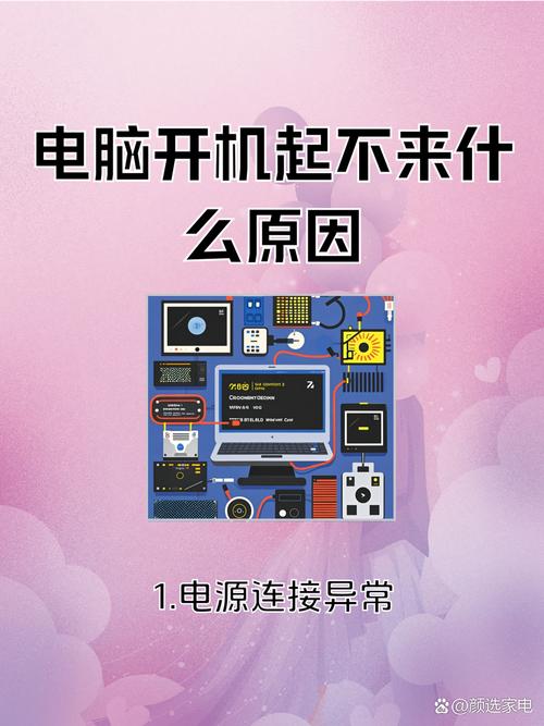 为什么我的Emacs lua-mode语法高亮功能无法启动？