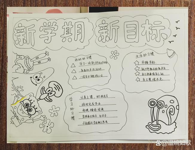 如何通过创意无限启航？