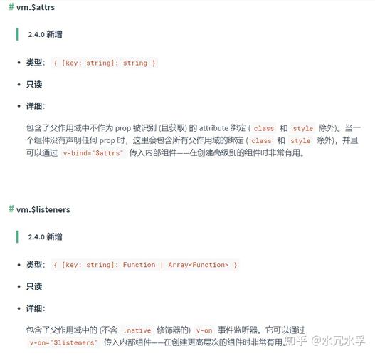 如何详细操作Vue中祖先组件对后代组件方法的调用？