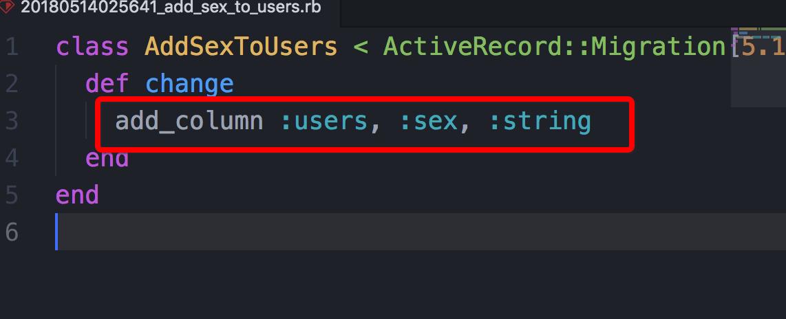 Ruby on Rails中活跃记录里最频繁出现的数值是什么？