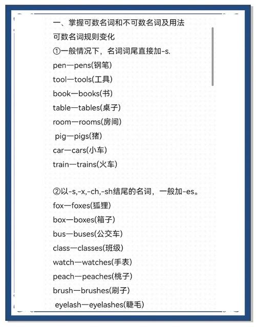 Fragment的替代词是什么？