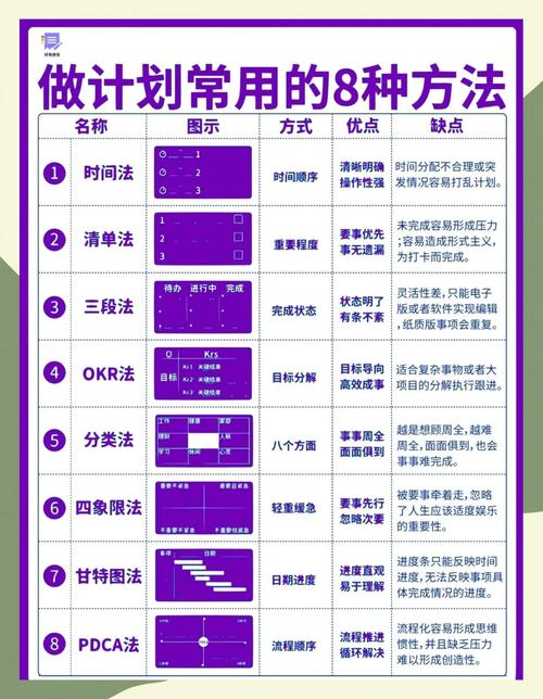 如何高效制定SEO新手每日必做优化要点计划？