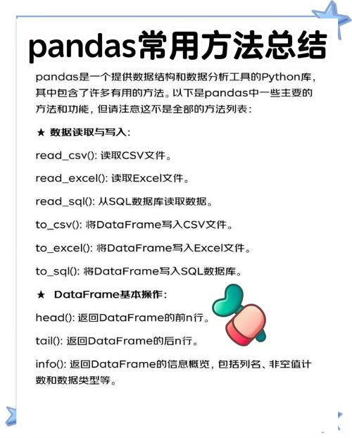 如何将外部数据映射至熊猫库中的数据帧熊猫值？