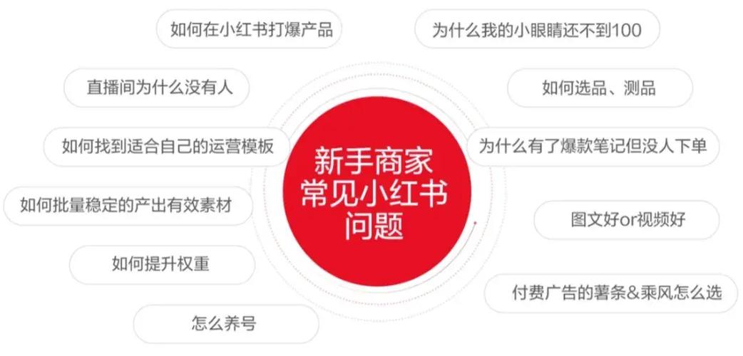 如何通过合理分配链接汁，有效提升爆款内容的排名呢？