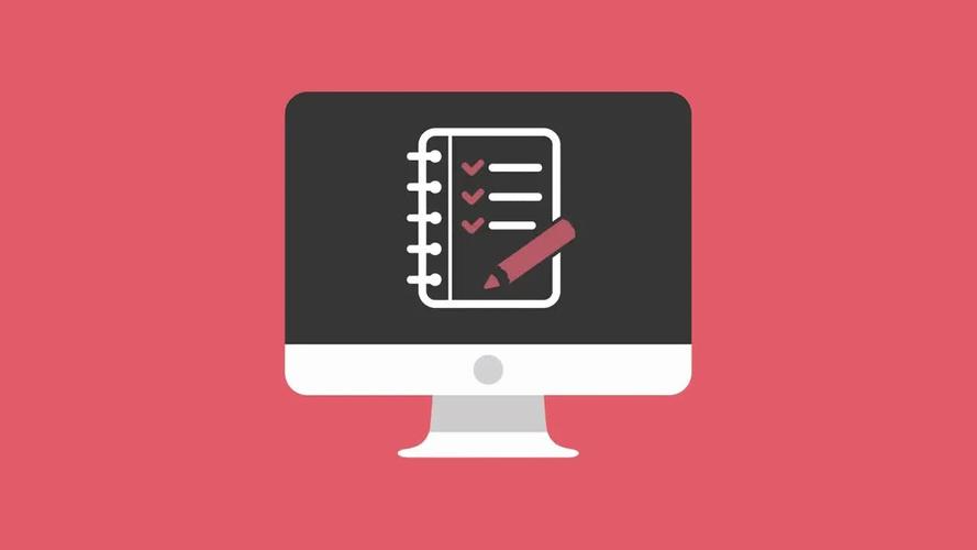 如何使用Ruby on Rails跳过结账流程直接完成商品关联？