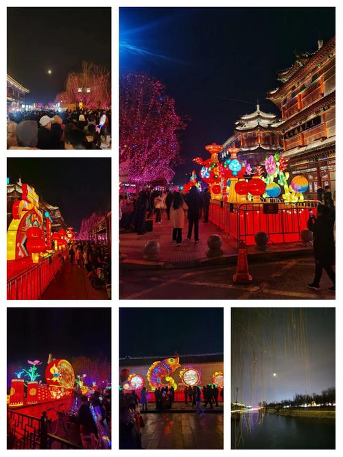 夜深人静，佳节将至，我为远方的学妹及同在异乡的伙伴们，献上一首小辞，愿我们皆能欢度佳节。
