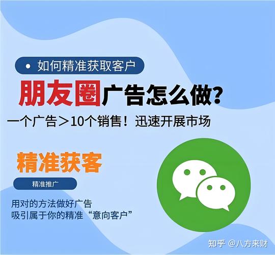 如何通过精准投放实现广告点击与转化的双重提升呢？
