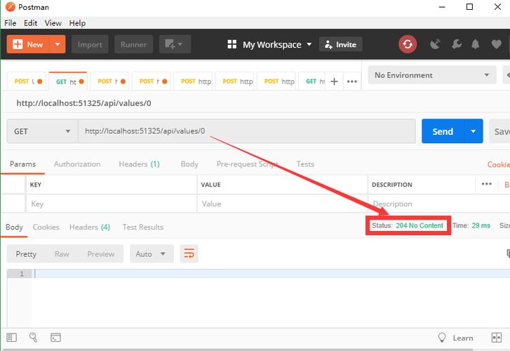 为什么在asp.net-web-api中WebAPI的重定向功能无法正常工作？