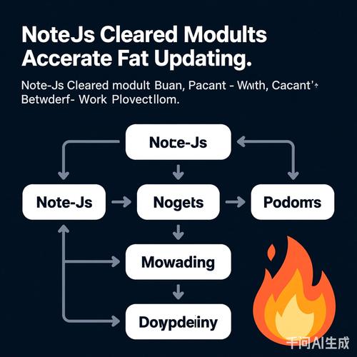 Node.js的worker_threads模块如何具体实现多线程功能？