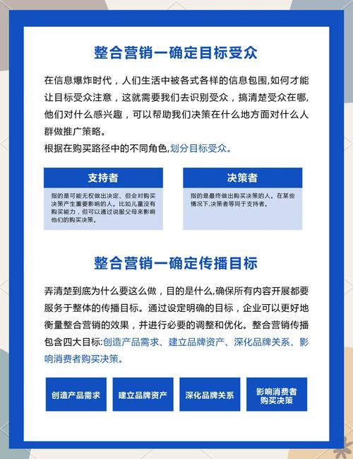 广东天禾如何借助友数字营销平台，实现服务营销的全面整合？