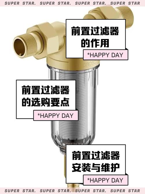 如何通过列表理解在抽象过滤器上组合两个过滤器？