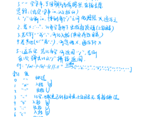 Leetcode 2299. 如何检验强密码的合规性？