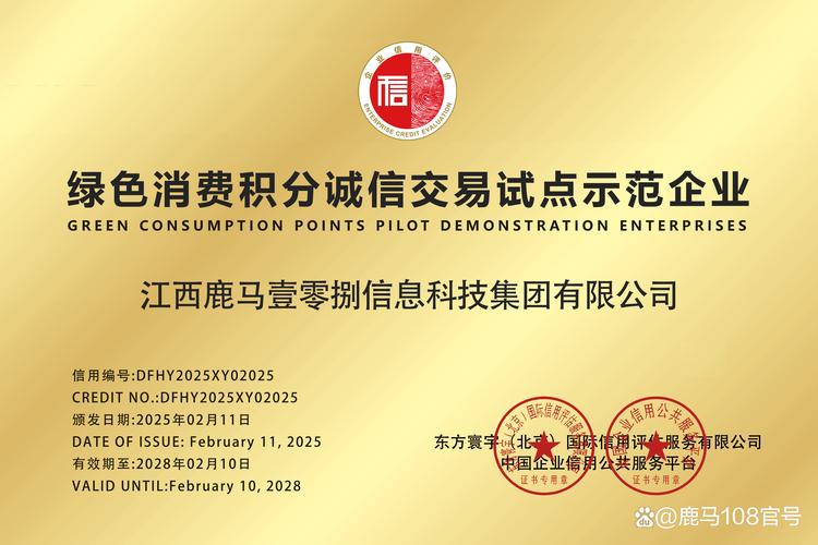 北京鹿马SEO和南京SEO专家，哪家更专业呢？