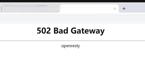 如何解决ruby-on-rails-3在heroku上出现的500服务器错误问题？