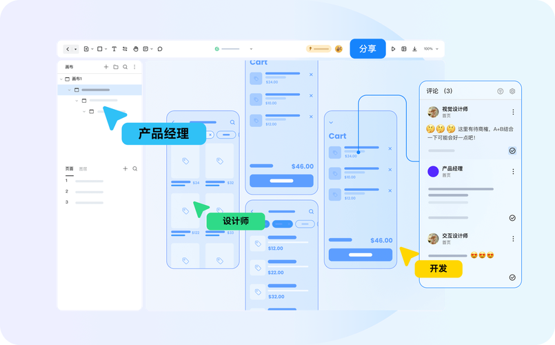 武夷山SEO优化和网站定制，如何打造专业长尾关键词策略？