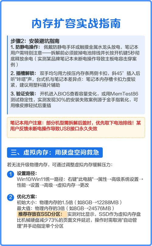 如何避免vue-cli项目运行时内存激增导致电脑卡顿？