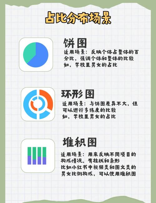 如何掌握解读ThinkPHP代码的秘诀？