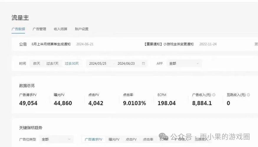 日付广告联盟收益快，操作简单，收益稳定，这样的平台真的存在吗？