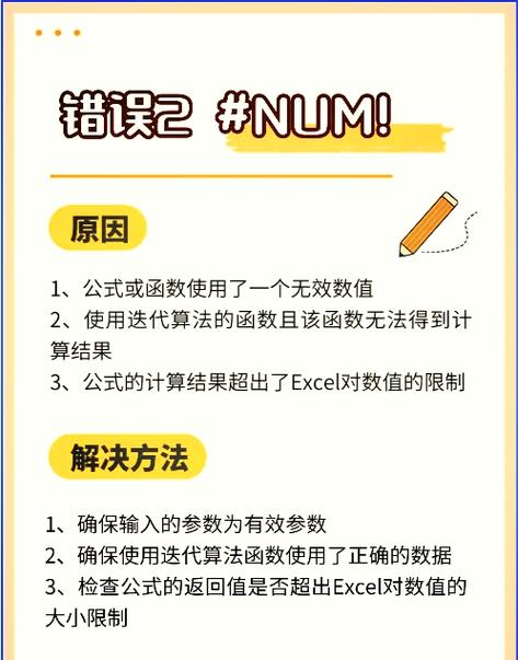 如何解决使用Keras加载VGG16模型时出现的ValueError错误？