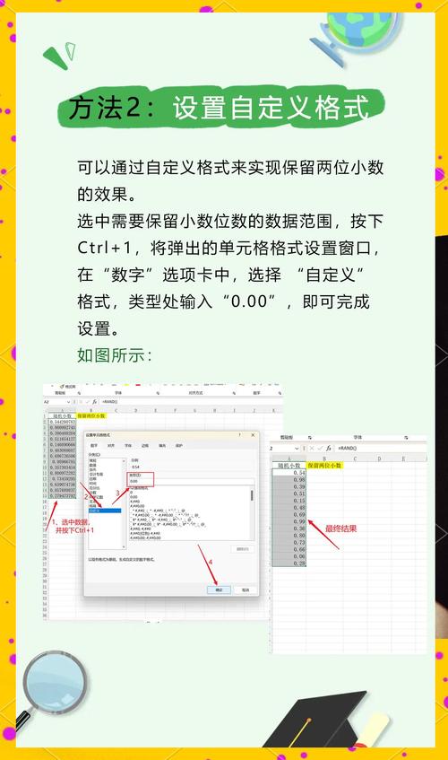 如何修改正则表达式以保留table表格中的样式和空标记？