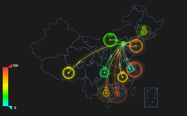 ASP.NET中Repeater与ListView相比，哪种实现动态HTML拼接更高效？