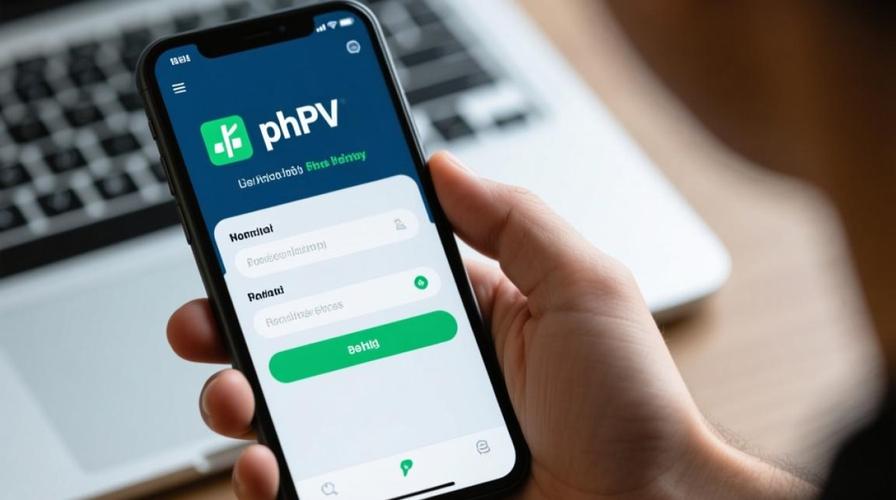 如何用PHP代码获取手机端用户号码及IP地址示例？