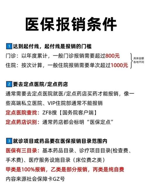 报销指南里有哪些隐藏福利，我该如何挖掘？