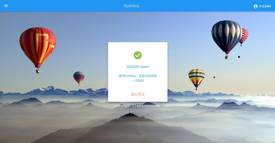 如何解决React.forwardRef与react-redux的connect结合时ref失效的问题？