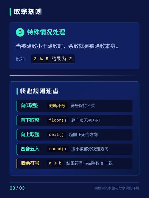 PHP中如何实现整除后加一取整操作？