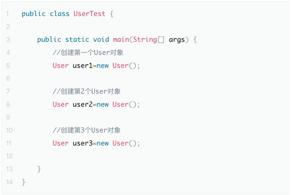Java如何实现网站伪静态处理？