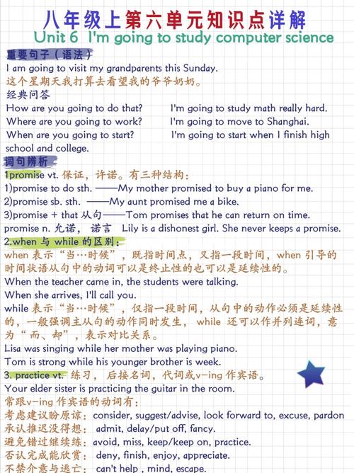 你真的精通 Markdown 的所有用法吗？