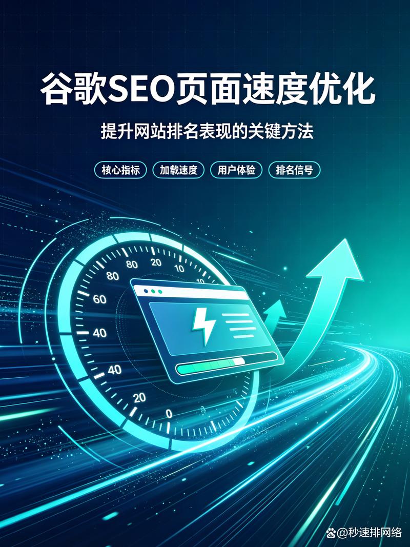 如何通过《SEO秘籍：谷歌排名加速指南》快速提升网站在谷歌的排名？