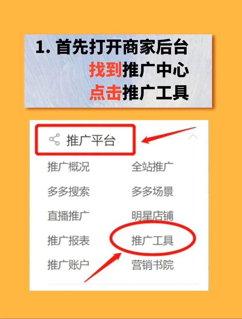 如何通过优化高点击率主图，有效引爆销量新引擎？
