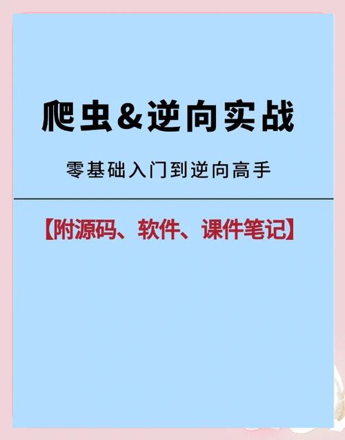 如何掌握Python逆向工程及安全测试技术？