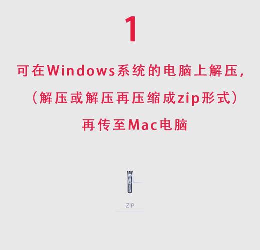 Swift7中如何正确使用guard let进行变量解包？