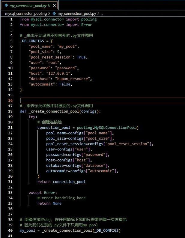 php7nts版Swoole多进程/线程示例如何实现？