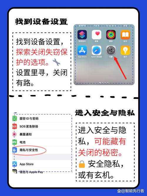 如何处理远程主机标识变更的报错问题？