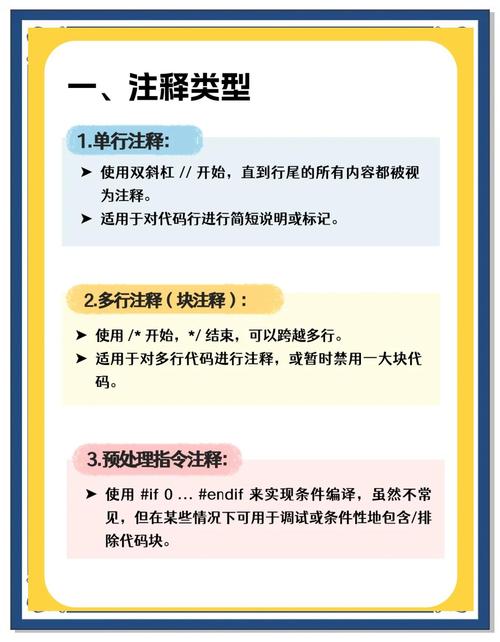 如何正确理解并实施当前PHP代码的最新规范？
