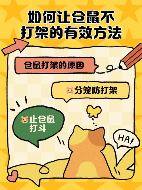 宝贝不打架，如何布局更精准呢？