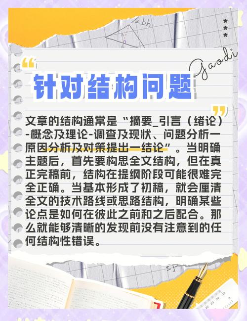 如何通过语言润色提升学术表达的效果？
