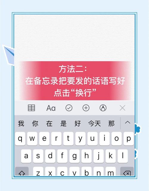 如何实现优秀的打字效果和tweenMax动画示例？