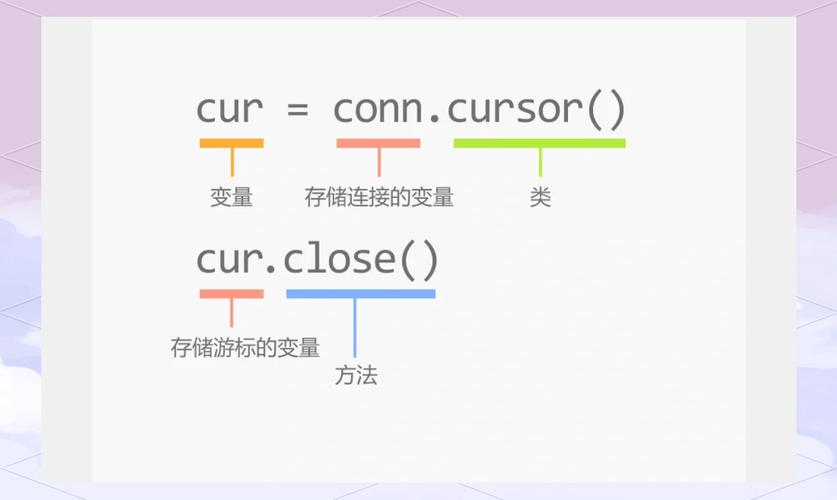 如何运用PHP preg_match实现跨语言文本的匹配技巧？