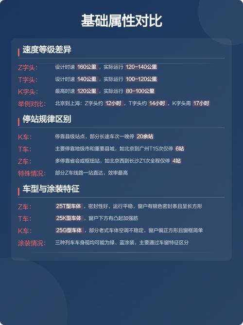 如何全面掌握火车头免费版解析与使用技巧？