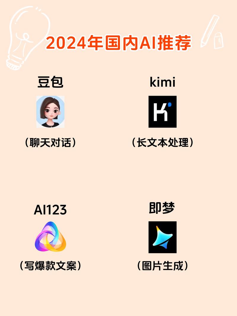 AI文章生成器查重如何揭秘？智能创作工具的真相是什么？